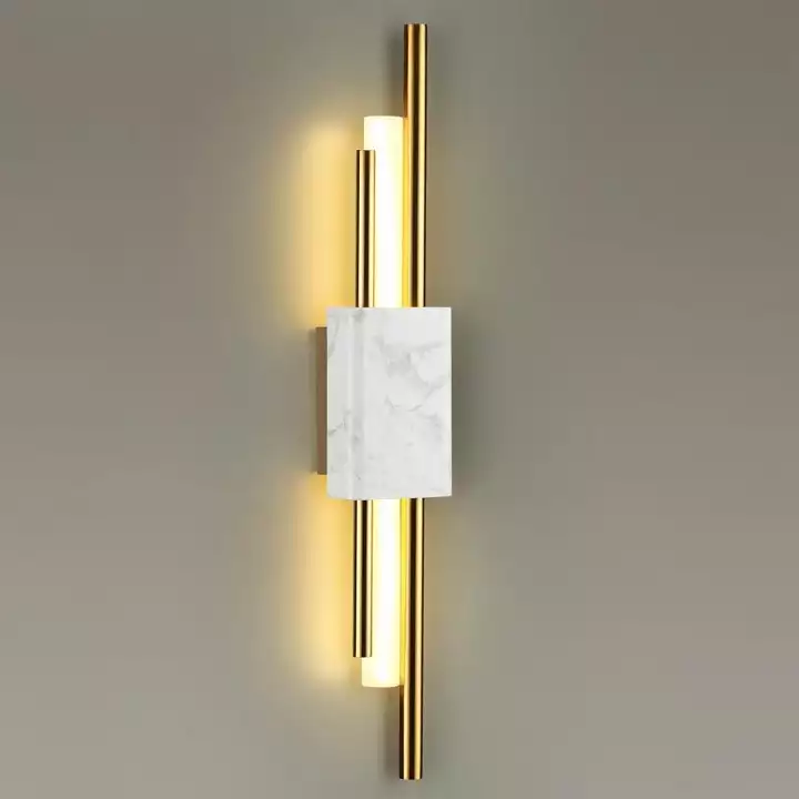 Бра Odeon Light Marmi 4359/10WL 2_OD_4359_10WL.webp big