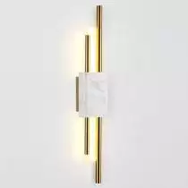 Бра Odeon Light Marmi 4359/10WL 1_OD_4359_10WL.webp small