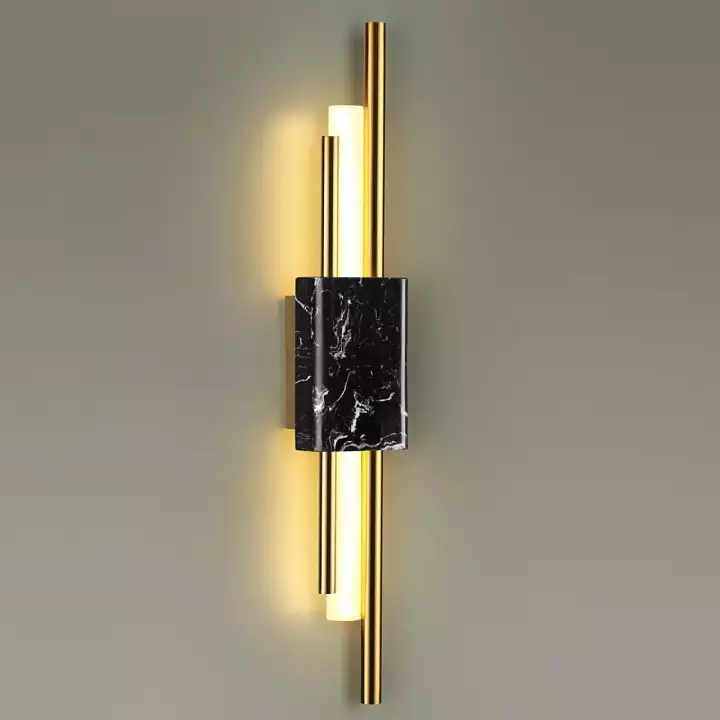 Бра Odeon Light Marmi 4361/10WL 2_OD_4361_10WL.webp big