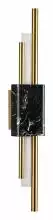 Бра Odeon Light Marmi 4361/10WL 0_OD_4361_10WL.webp small