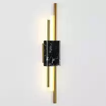 Бра Odeon Light Marmi 4361/10WL 1_OD_4361_10WL.webp small
