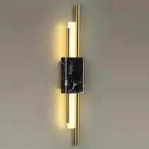 Бра Odeon Light Marmi 4361/10WL 2_OD_4361_10WL.webp small