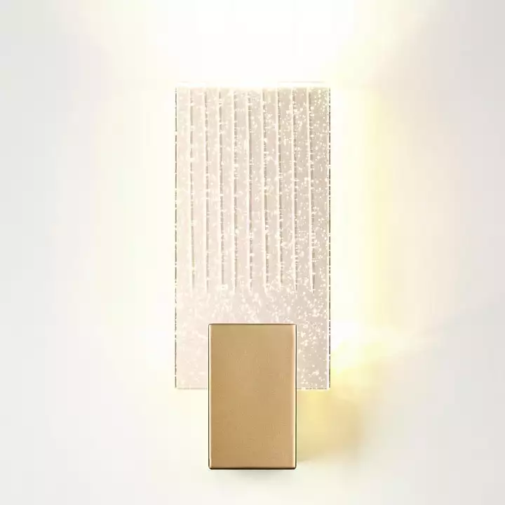 Бра Odeon Light Ricci 4362/5WL 1_OD_4362_5WL.webp big