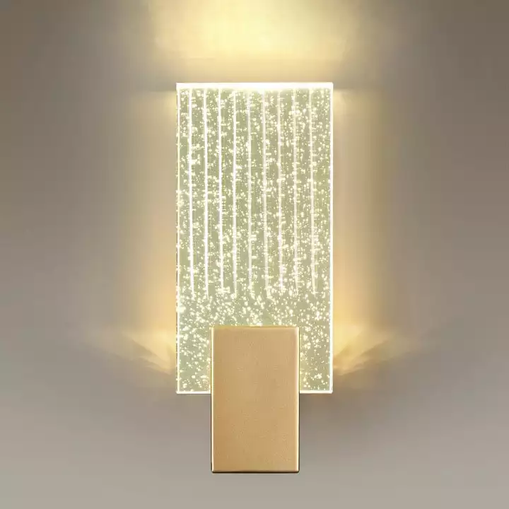 Бра Odeon Light Ricci 4362/5WL 2_OD_4362_5WL.webp big