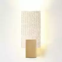 Бра Odeon Light Ricci 4362/5WL 1_OD_4362_5WL.webp small