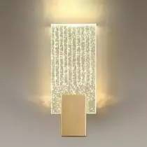 Бра Odeon Light Ricci 4362/5WL 2_OD_4362_5WL.webp small