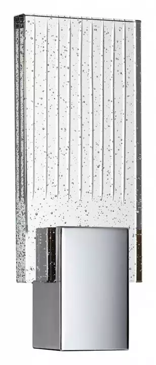 Бра Odeon Light Ricci 4363/5WL 0_OD_4363_5WL.webp big
