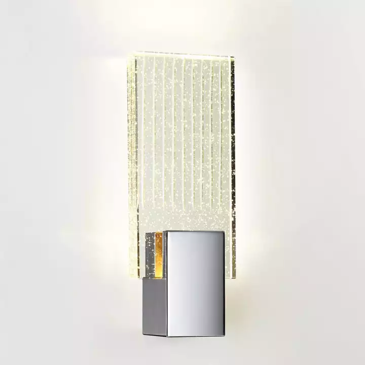 Бра Odeon Light Ricci 4363/5WL 1_OD_4363_5WL.webp big