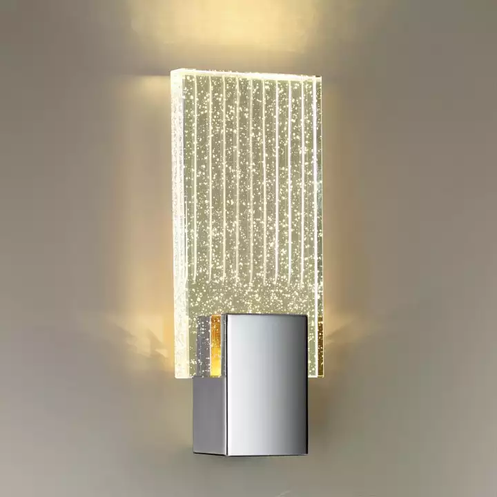 Бра Odeon Light Ricci 4363/5WL 2_OD_4363_5WL.webp big