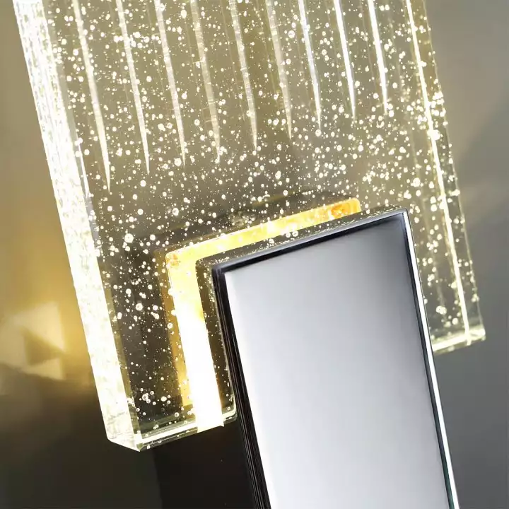Бра Odeon Light Ricci 4363/5WL 4_OD_4363_5WL.webp big