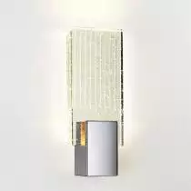 Бра Odeon Light Ricci 4363/5WL 1_OD_4363_5WL.webp small