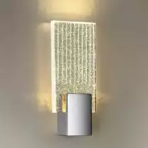 Бра Odeon Light Ricci 4363/5WL 2_OD_4363_5WL.webp small