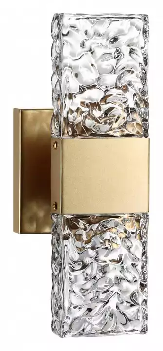 Бра Odeon Light Ricci 4364/5WL 0_OD_4364_5WL.webp big
