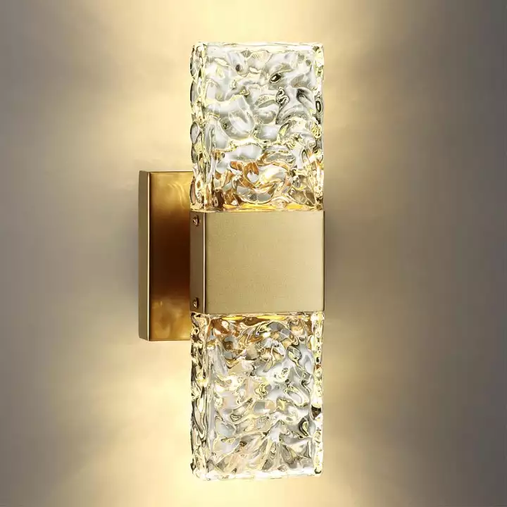 Бра Odeon Light Ricci 4364/5WL 2_OD_4364_5WL.webp big