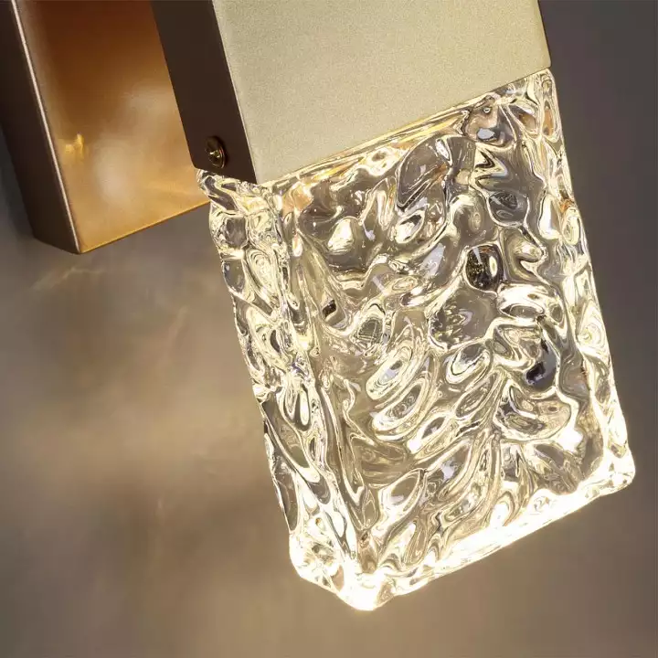 Бра Odeon Light Ricci 4364/5WL 4_OD_4364_5WL.webp big