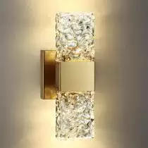Бра Odeon Light Ricci 4364/5WL 2_OD_4364_5WL.webp small