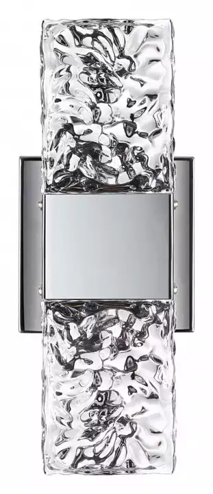 Бра Odeon Light Ricci 4365/5WL 0_OD_4365_5WL.webp big