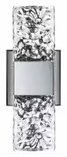 Бра Odeon Light Ricci 4365/5WL 0_OD_4365_5WL.webp small