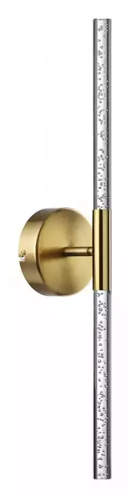 Бра Odeon Light Sparky 4369/10WL 0_OD_4369_10WL.webp big