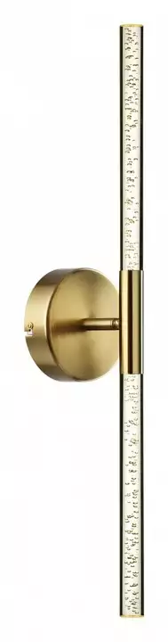 Бра Odeon Light Sparky 4369/10WL 1_OD_4369_10WL.webp big