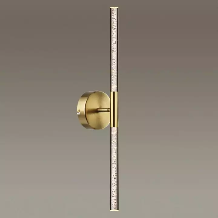 Бра Odeon Light Sparky 4369/10WL 2_OD_4369_10WL.webp big