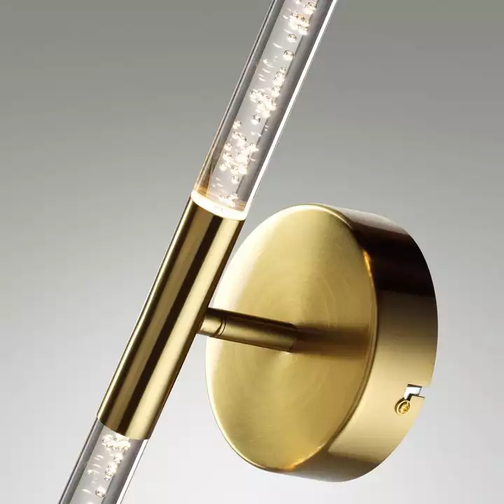 Бра Odeon Light Sparky 4369/10WL 4_OD_4369_10WL.webp big