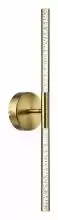 Бра Odeon Light Sparky 4369/10WL 1_OD_4369_10WL.webp small