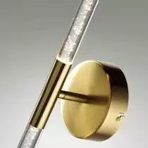 Бра Odeon Light Sparky 4369/10WL 4_OD_4369_10WL.webp small