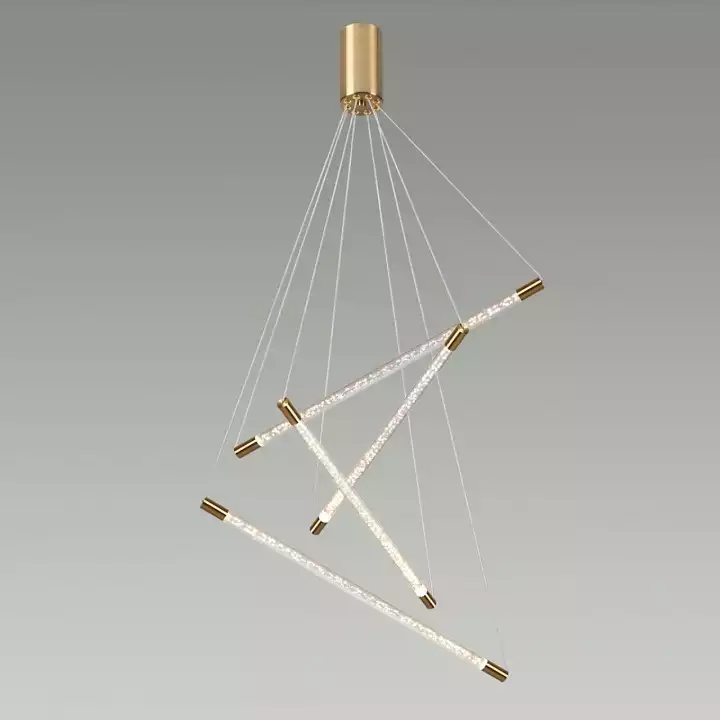Подвесной светильник Odeon Light Sparky 4369/40L 2_OD_4369_40L.webp big
