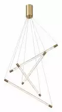 Подвесной светильник Odeon Light Sparky 4369/40L 1_OD_4369_40L.webp small