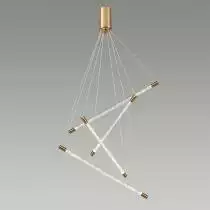 Подвесной светильник Odeon Light Sparky 4369/40L 2_OD_4369_40L.webp small