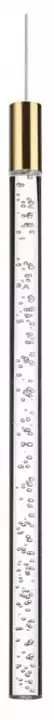 Подвесной светильник Odeon Light Sparky 4369/5L 0_OD_4369_5L.webp big