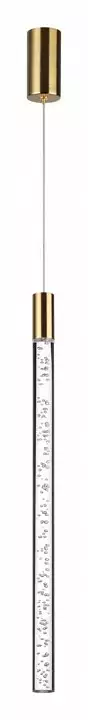 Подвесной светильник Odeon Light Sparky 4369/5L 1_OD_4369_5L.webp big