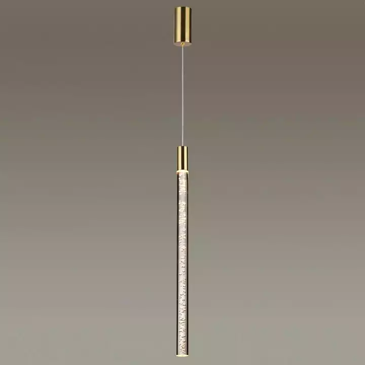 Подвесной светильник Odeon Light Sparky 4369/5L 2_OD_4369_5L.webp big
