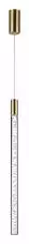 Подвесной светильник Odeon Light Sparky 4369/5L 1_OD_4369_5L.webp small