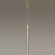 Подвесной светильник Odeon Light Sparky 4369/5L 2_OD_4369_5L.webp small