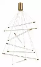 Подвесной светильник Odeon Light Sparky 4369/80L 1_OD_4369_80L.webp small