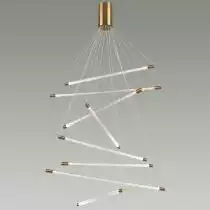 Подвесной светильник Odeon Light Sparky 4369/80L 2_OD_4369_80L.webp small