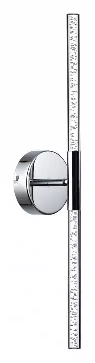 Бра Odeon Light Sparky 4370/10WL 0_OD_4370_10WL.webp big