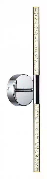 Бра Odeon Light Sparky 4370/10WL 1_OD_4370_10WL.webp big