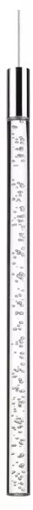 Подвесной светильник Odeon Light Sparky 4370/5L 0_OD_4370_5L.webp big