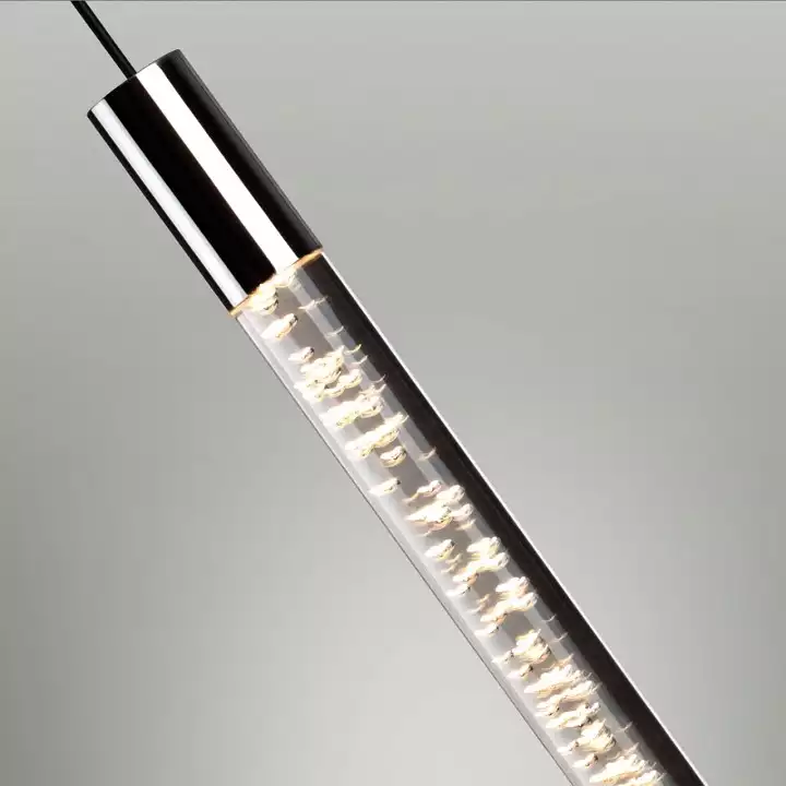Подвесной светильник Odeon Light Sparky 4370/5L 5_OD_4370_5L.webp big