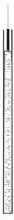 Подвесной светильник Odeon Light Sparky 4370/5L