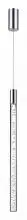 Подвесной светильник Odeon Light Sparky 4370/5L 1_OD_4370_5L.webp small