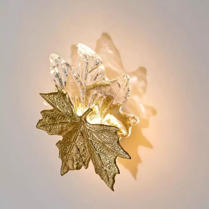 Накладной светильник Odeon Light Eva 4371/3WL 4_OD_4371_3WL.webp big