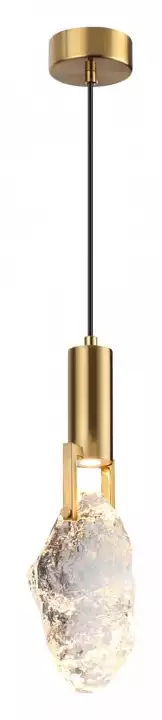 Подвесной светильник Odeon Light Lia 4372/5L 1_OD_4372_5L.webp big