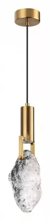 Подвесной светильник Odeon Light Lia 4372/5L 2_OD_4372_5L.webp big