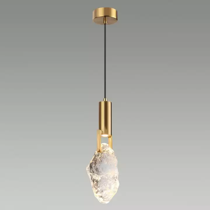 Подвесной светильник Odeon Light Lia 4372/5L 3_OD_4372_5L.webp big