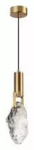 Подвесной светильник Odeon Light Lia 4372/5L 2_OD_4372_5L.webp small