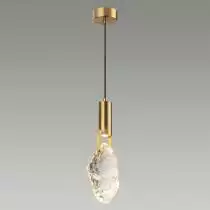 Подвесной светильник Odeon Light Lia 4372/5L 3_OD_4372_5L.webp small